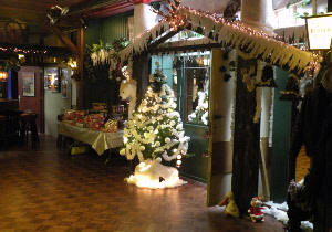 DSCN8127.JPG